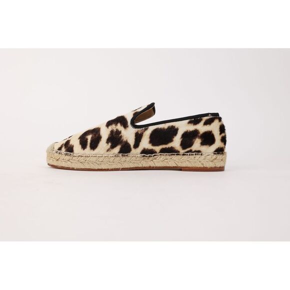 Celine Espadrilles - Picture 2 of 6